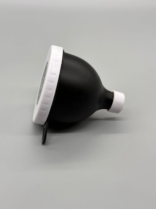 Powder Funnel