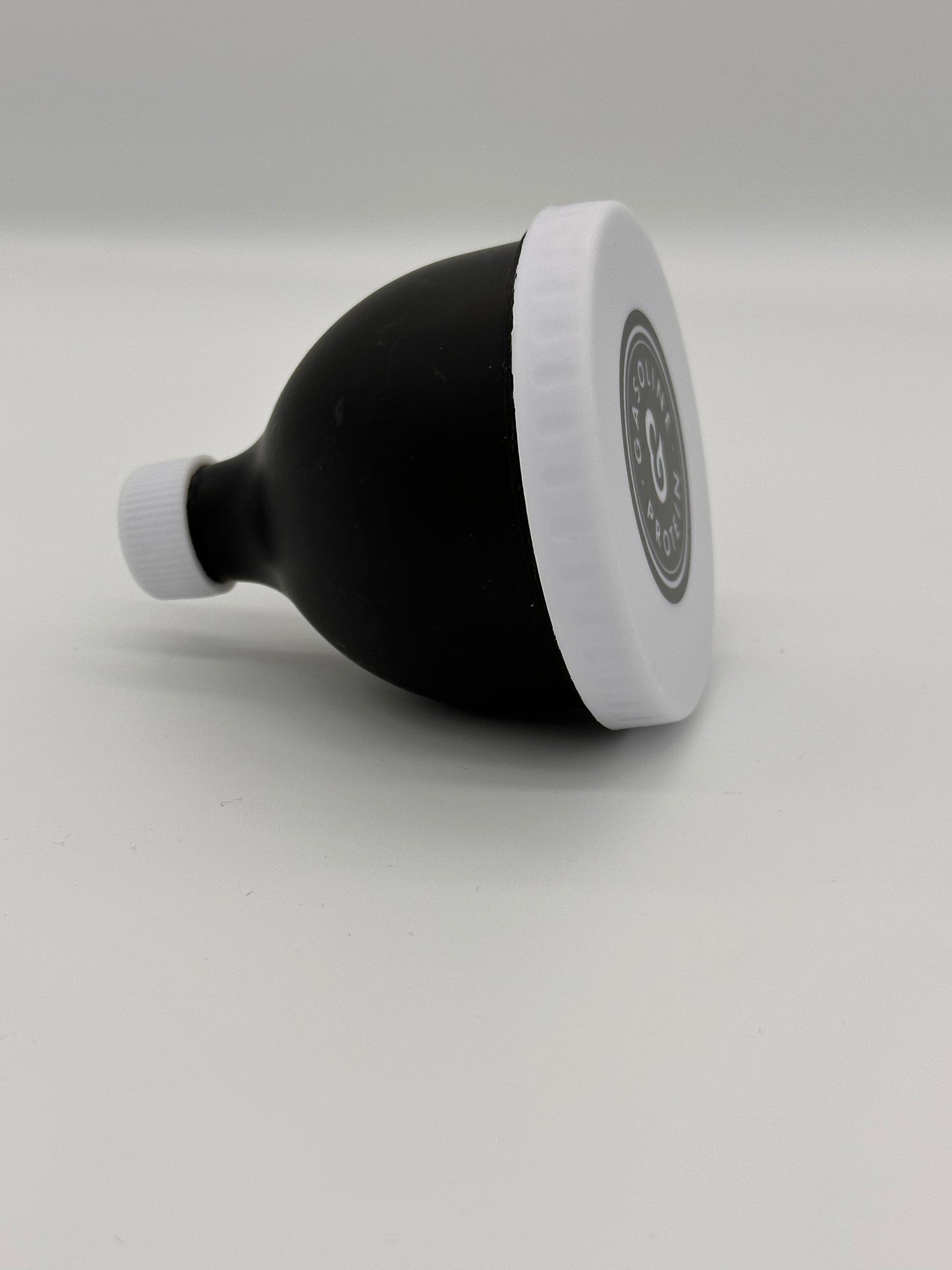 Powder Funnel