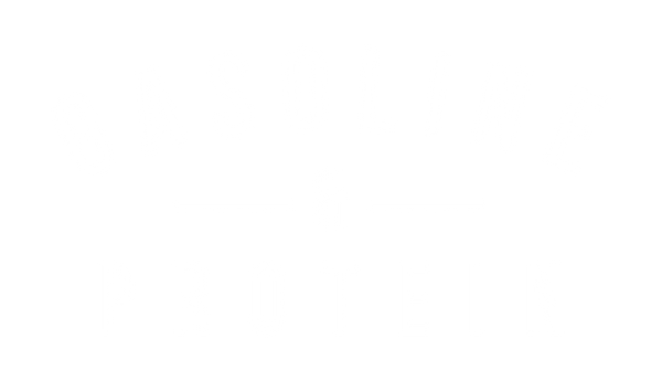 gasolineandprotein